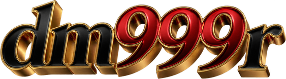 dm999r